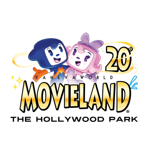 4_movieland
