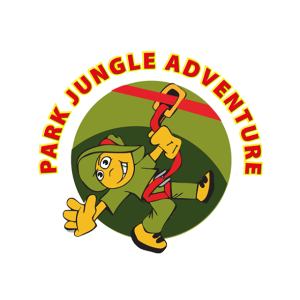 9_jungle_Adventure