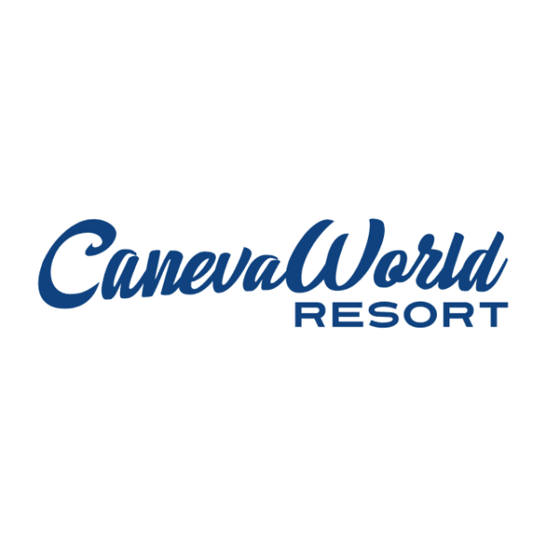 Canevaworld_logo